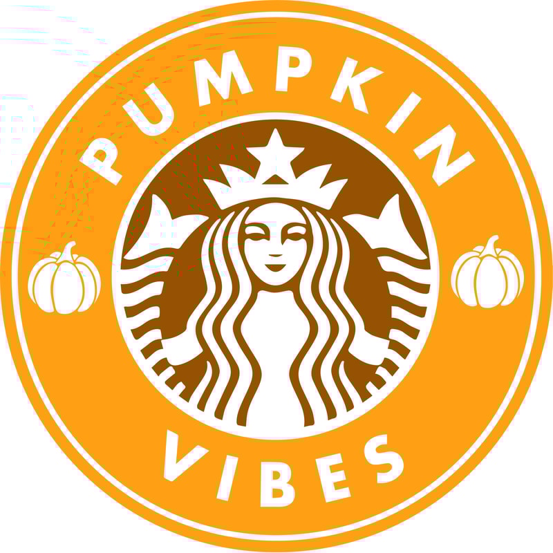 pumpkinvibes3.png
