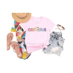 suicide awareness shirt, mental health shirt, therapist tshirt, psychologist shirt, suicide prevention t-shirt, semicolo