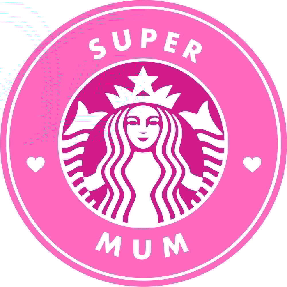 supermum2.png