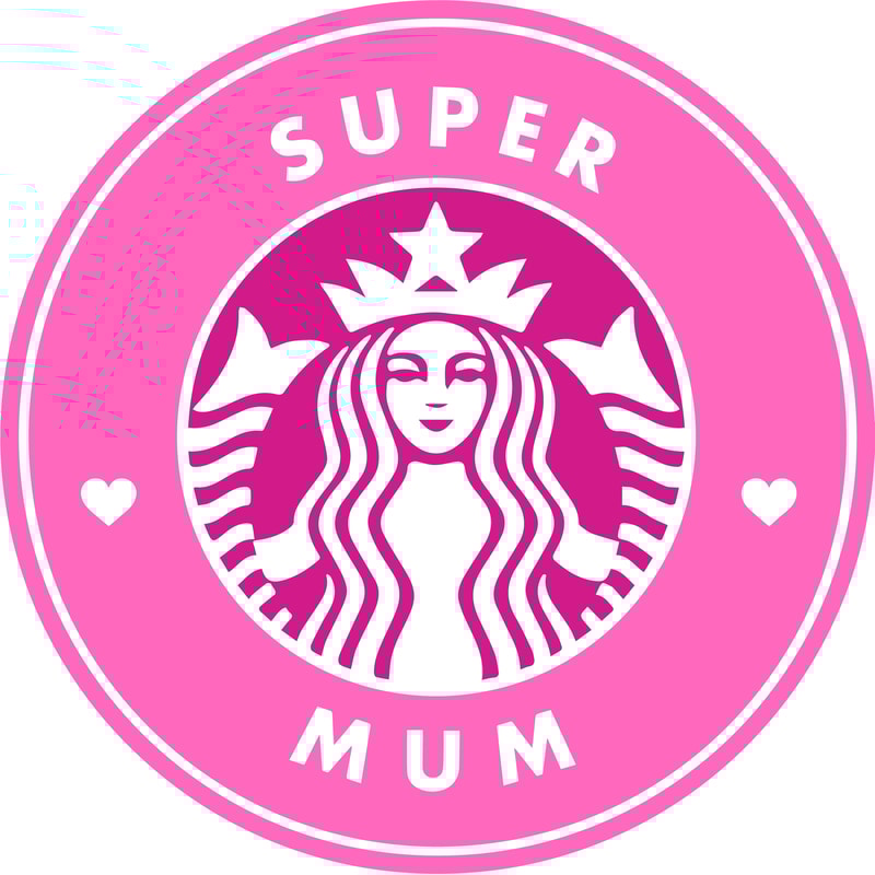 supermum2.png