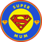 supermum41.png