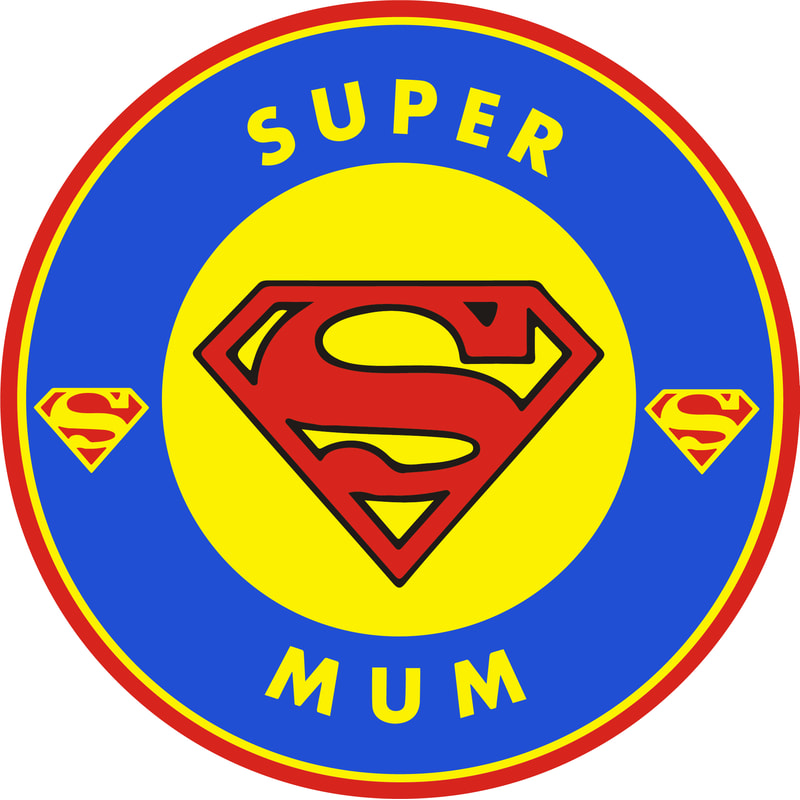 supermum41.png