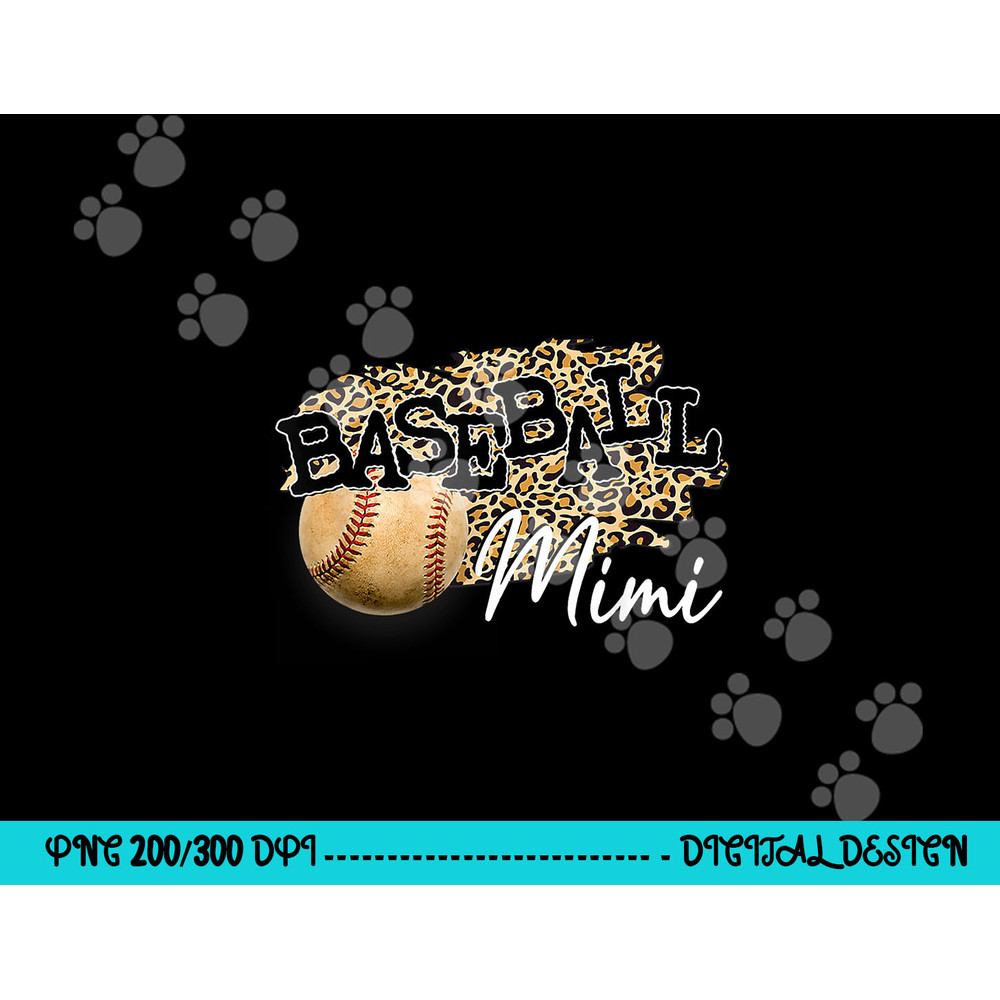 Baseball Mimi Leopard Mother s Day png, sublimation copy.jpg
