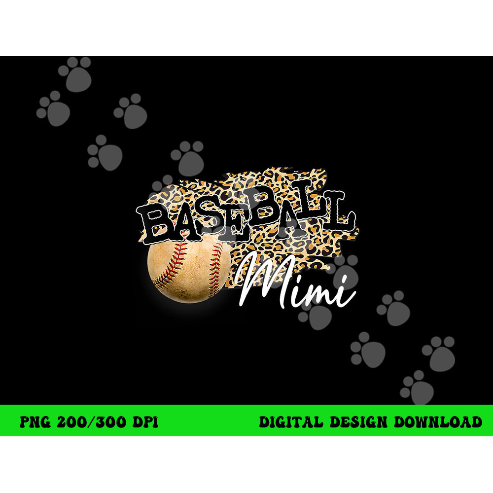 Baseball Mimi Leopard Mother s Day png, sublimation copy.jpg
