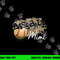 Baseball Mimi Leopard Mother s Day png, sublimation copy.jpg