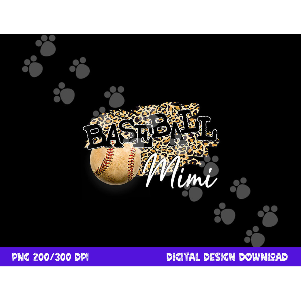 Baseball Mimi Leopard Mother s Day png, sublimation copy.jpg