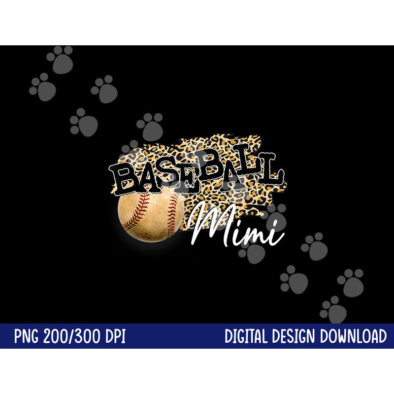 Baseball Mimi Leopard Mother s Day png, sublimation copy.jpg