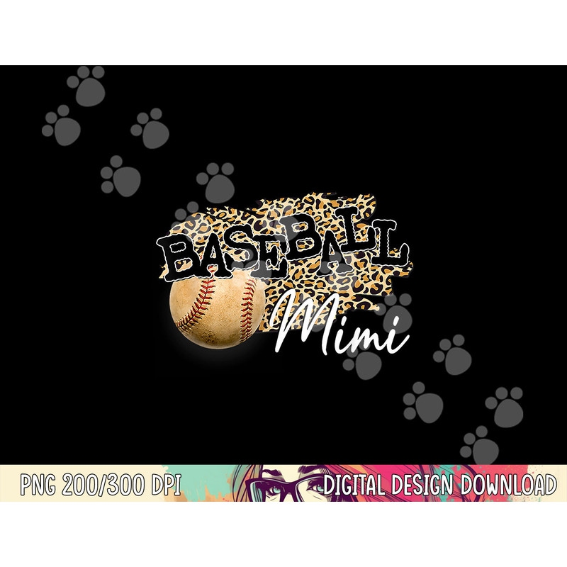 Baseball Mimi Leopard Mother s Day png, sublimation copy.jpg