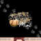 Baseball Mimi Leopard Mother s Day png, sublimation copy.jpg