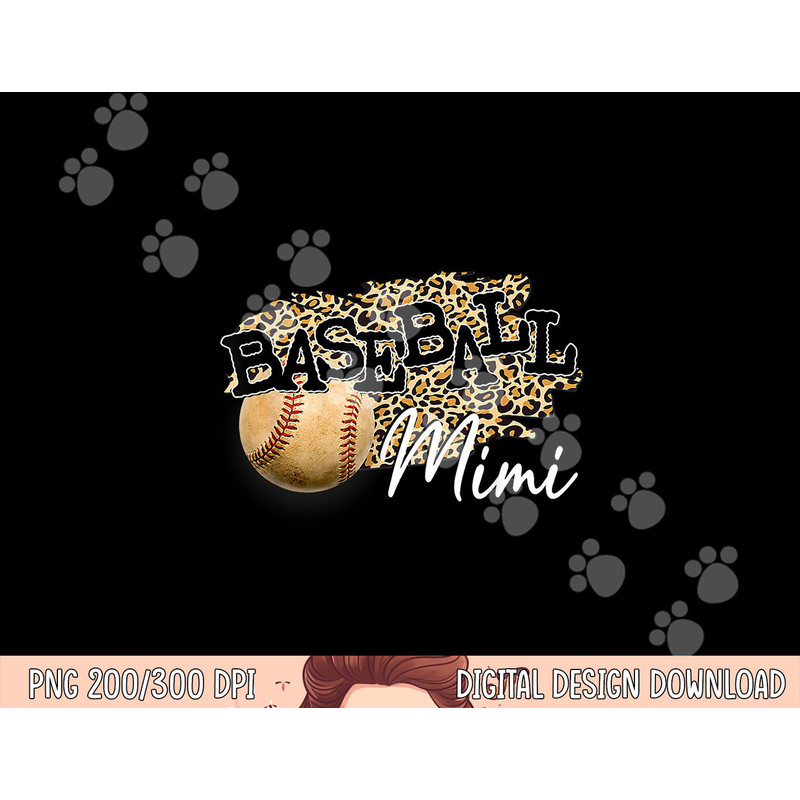 Baseball Mimi Leopard Mother s Day png, sublimation copy.jpg