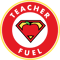teacherfuel1.png