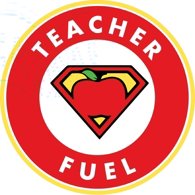 teacherfuel1.png