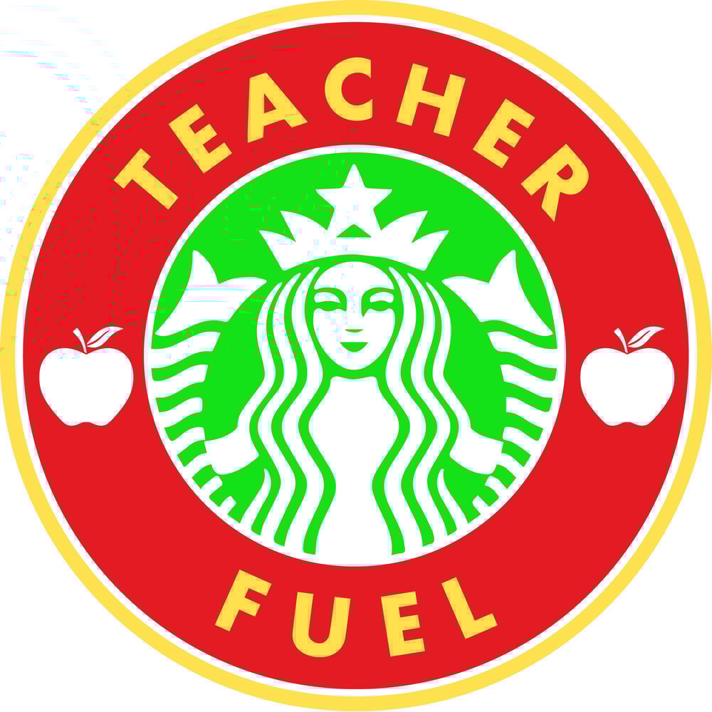 teacherfuel3.png