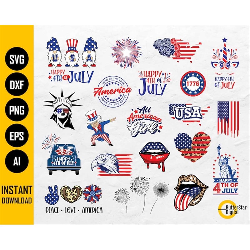MR-2672023161928-4th-of-july-bundle-svg-america-svg-usa-svg-patriotic-image-1.jpg