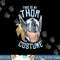 Marvel Avengers Thor Halloween Costume png, sublimation copy.jpg