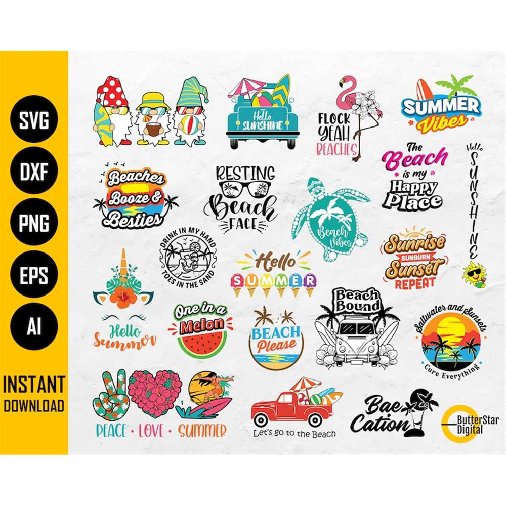 MR-2672023161955-summer-bundle-svg-summer-svg-beach-svg-summer-design-image-1.jpg