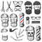 MR-2672023162025-hairdresser-bundle-equipment-svg-cut-files-for-cricut-barber-image-1.jpg