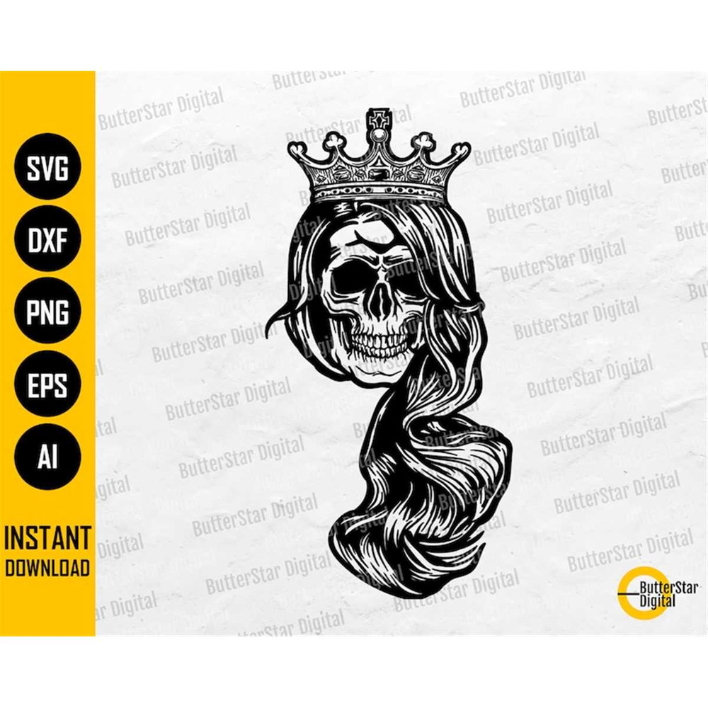 MR-2672023162025-skull-queen-svg-skeleton-woman-svg-gothic-girl-decal-shirt-image-1.jpg