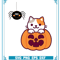 cat-pumbkin.gif