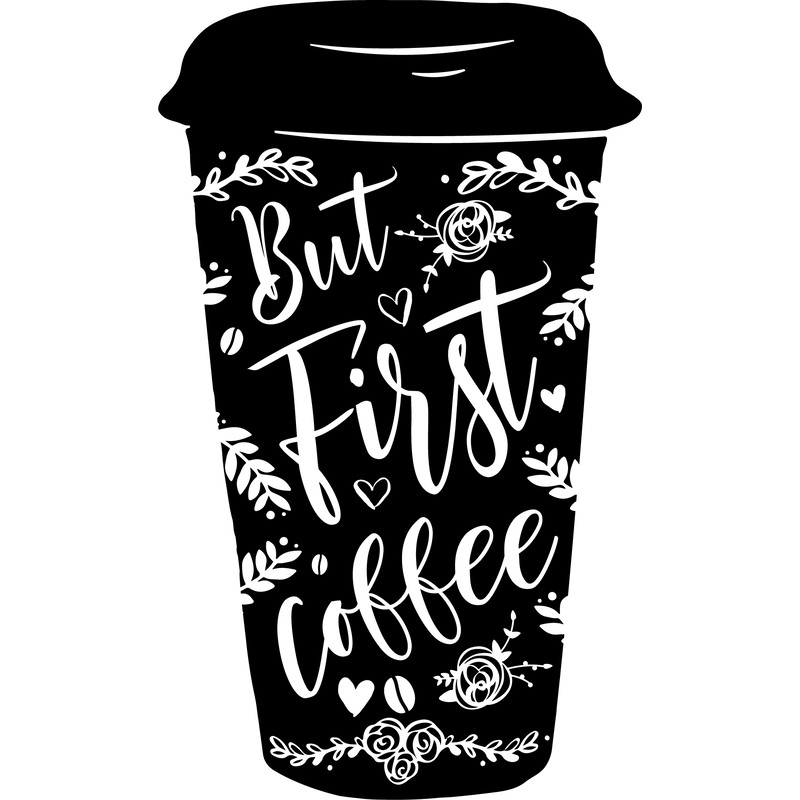 but first coffee.png