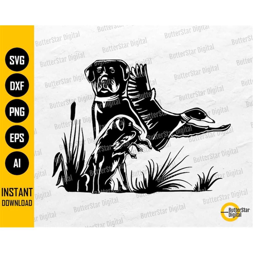 MR-2672023162058-hunting-dog-svg-duck-hunting-svg-hunting-season-svg-image-1.jpg
