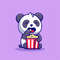 MR-267202316211-hand-drawn-cute-panda-cartoon-eating-popcorn-illustration-svg-image-1.jpg