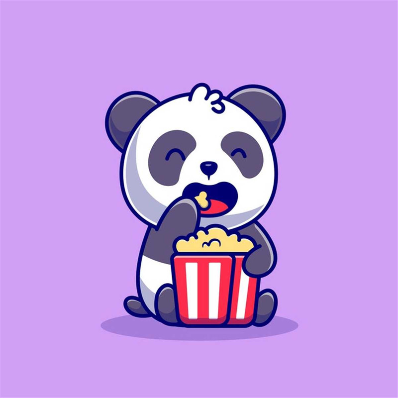 MR-267202316211-hand-drawn-cute-panda-cartoon-eating-popcorn-illustration-svg-image-1.jpg