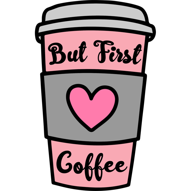 but first coffee mug with heart.png