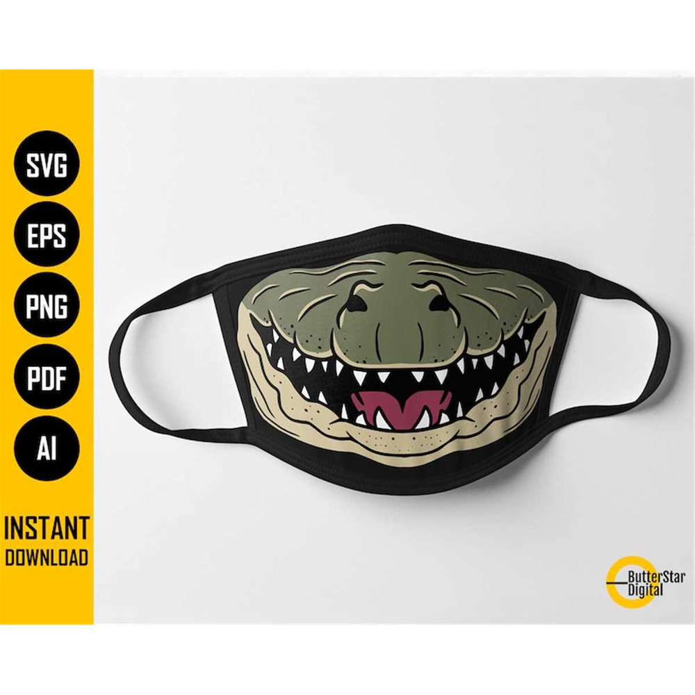 MR-2672023162131-crocodile-face-mask-svg-alligator-facemask-animal-mouth-image-1.jpg