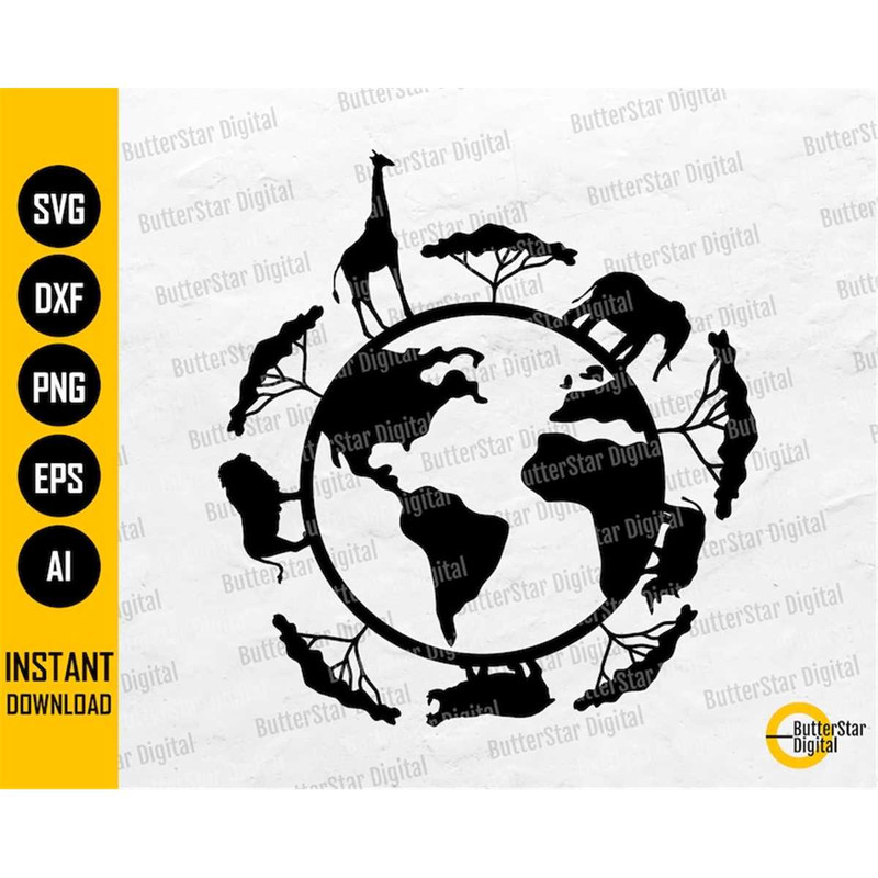 MR-267202316220-safari-world-svg-savanna-svg-wild-animals-earth-shirt-wall-image-1.jpg