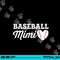 Baseball Mimi Love Heart Baseball Sports png, sublimation copy.jpg