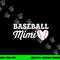 Baseball Mimi Love Heart Baseball Sports png, sublimation copy.jpg