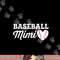 Baseball Mimi Love Heart Baseball Sports png, sublimation copy.jpg