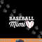 Baseball Mimi Love Heart Baseball Sports png, sublimation copy.jpg