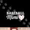 Baseball Mimi Love Heart Baseball Sports png, sublimation copy.jpg