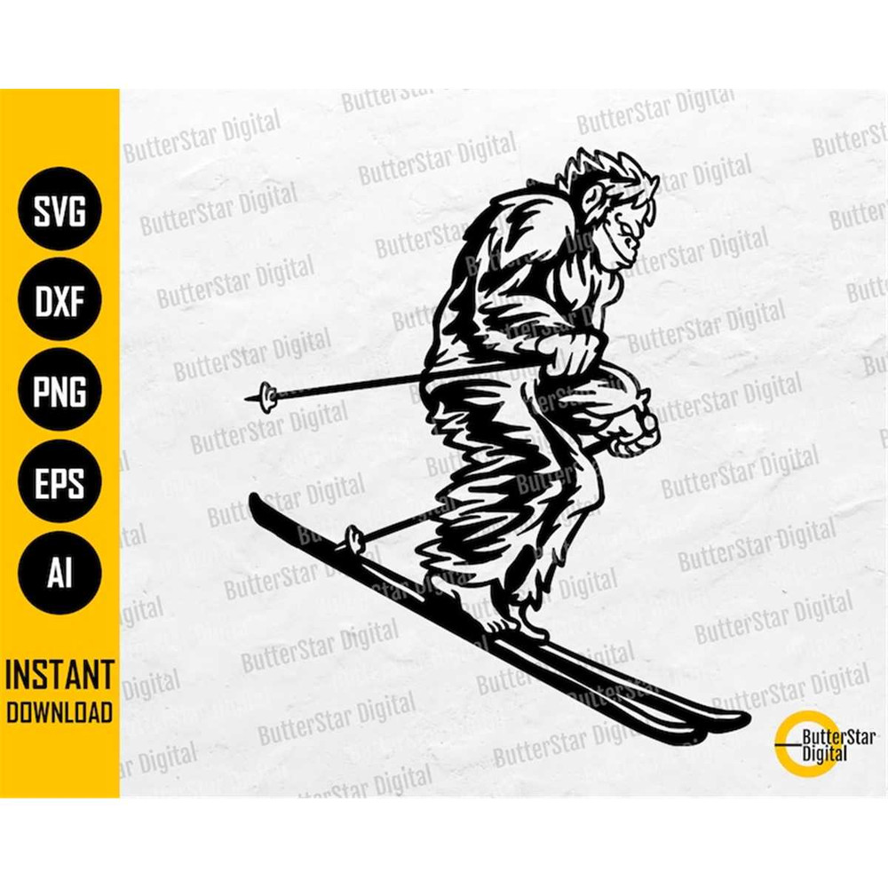 MR-267202316233-skiing-yeti-svg-abominable-snowman-svg-snow-ski-image-1.jpg