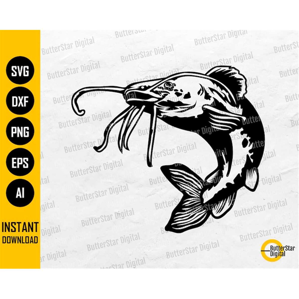 MR-267202316242-catfish-svg-fishing-svg-cat-fish-t-shirt-decals-graphics-image-1.jpg