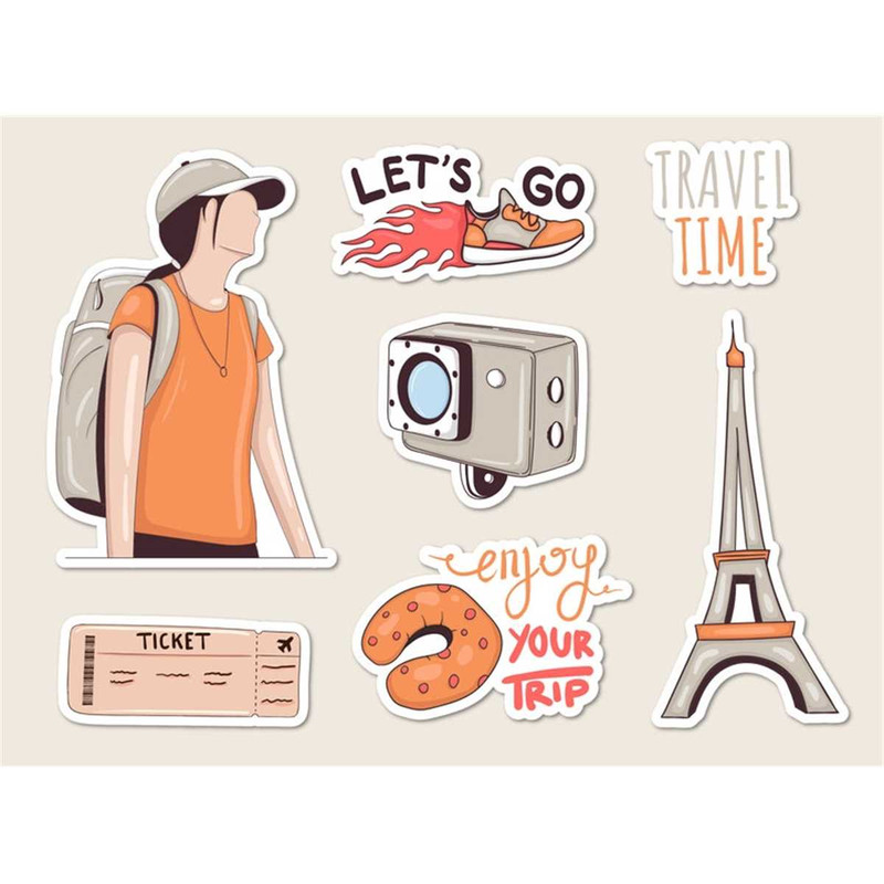 MR-2672023162422-hand-drawn-colorful-travel-theme-stickers-svg-bundle-holiday-image-1.jpg