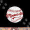 Baseball Minnesota Team Love Baseball National Pastime Men png, sublimation copy.jpg