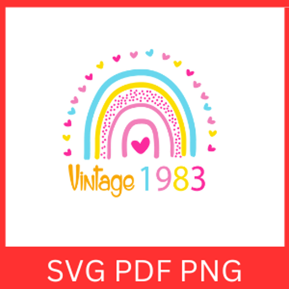 SVG PDF PNG - 2023-07-26T152451.531.png