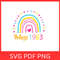 SVG PDF PNG - 2023-07-26T152451.531.png