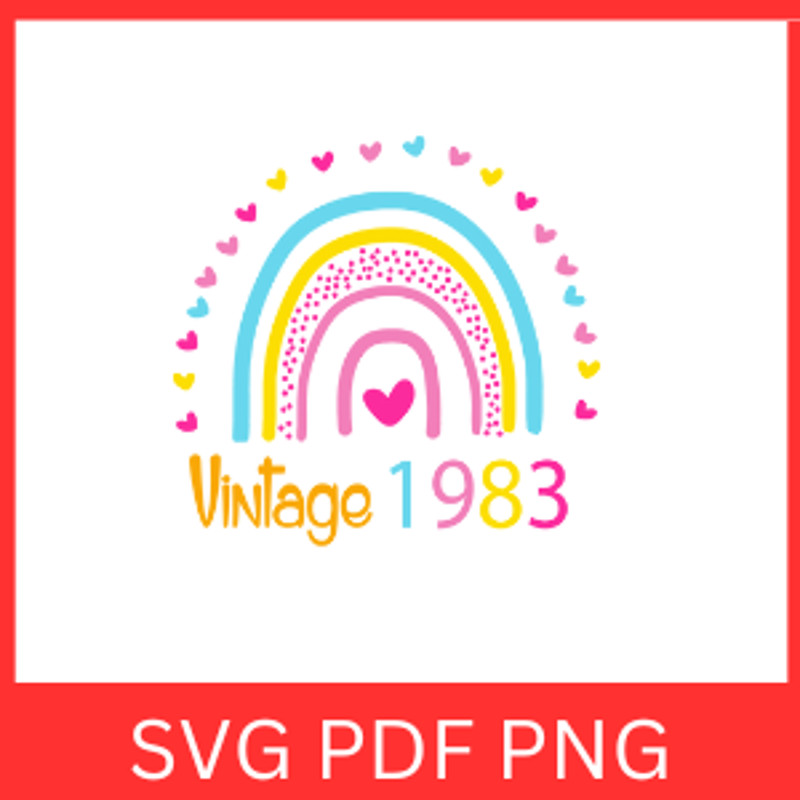 SVG PDF PNG - 2023-07-26T152451.531.png