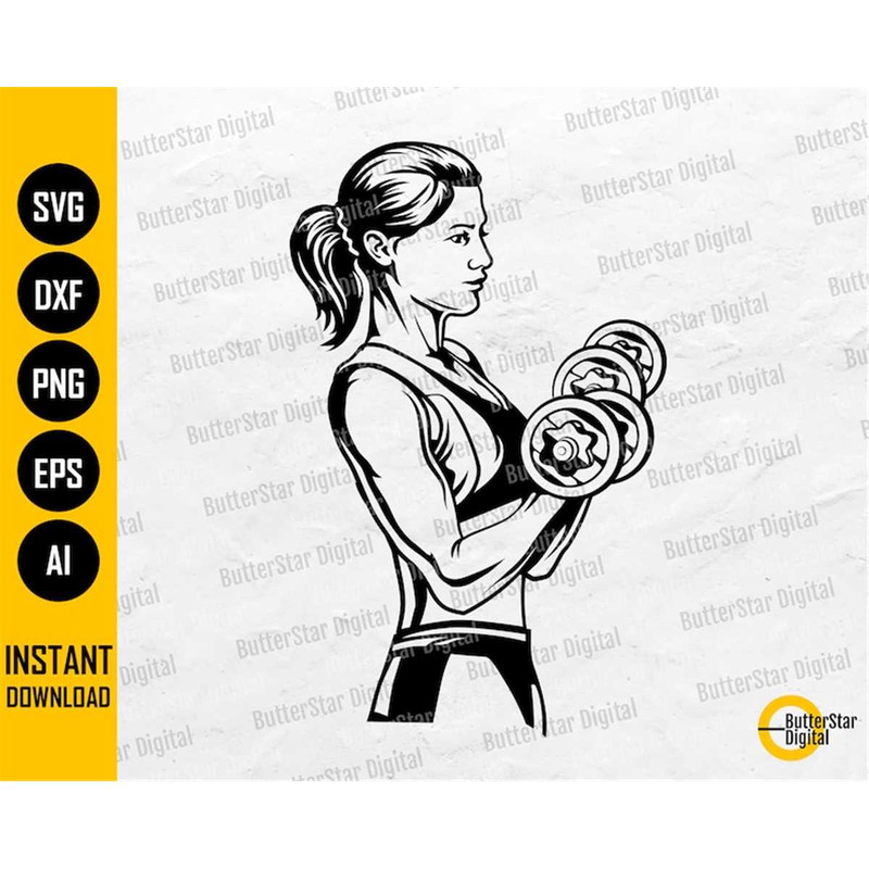 MR-2672023162822-woman-working-out-svg-lean-muscles-hustle-sweat-conditioning-image-1.jpg