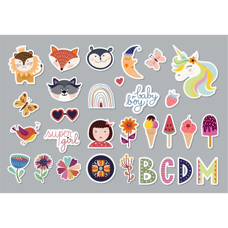 MR-267202316295-hand-drawn-cute-baby-shower-stickers-mega-svg-bundle-animals-image-1.jpg