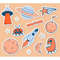 MR-2672023162946-space-stickers-svg-bundle-digital-illustration-universe-image-1.jpg