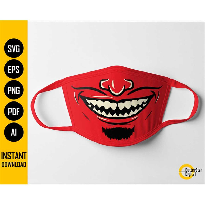 MR-2672023163027-devil-face-mask-svg-evil-smile-facemask-scary-demon-mouth-image-1.jpg