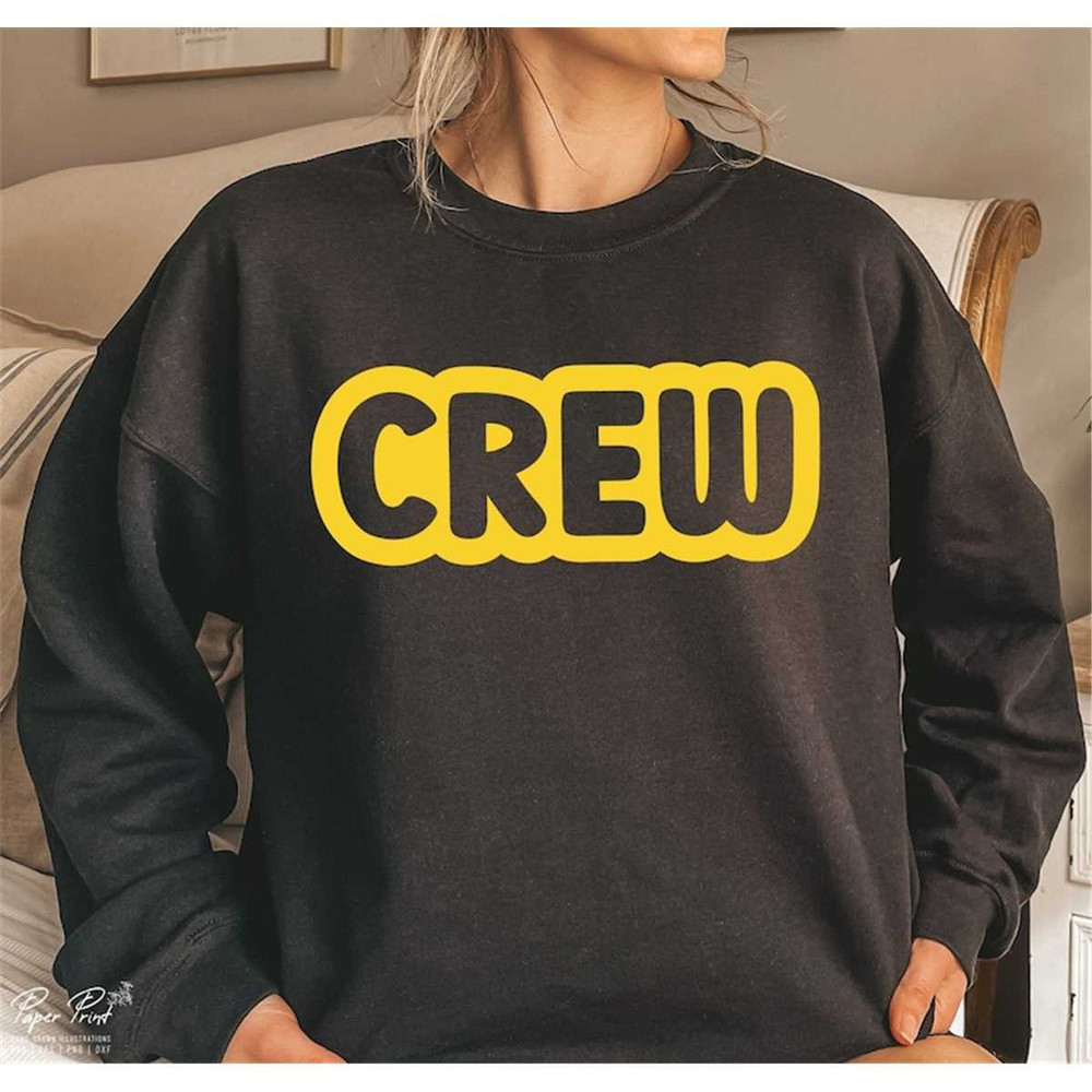 MR-2672023163048-crew-svg-png-teacher-crew-svg-birthday-crew-svg-cousin-crew-image-1.jpg