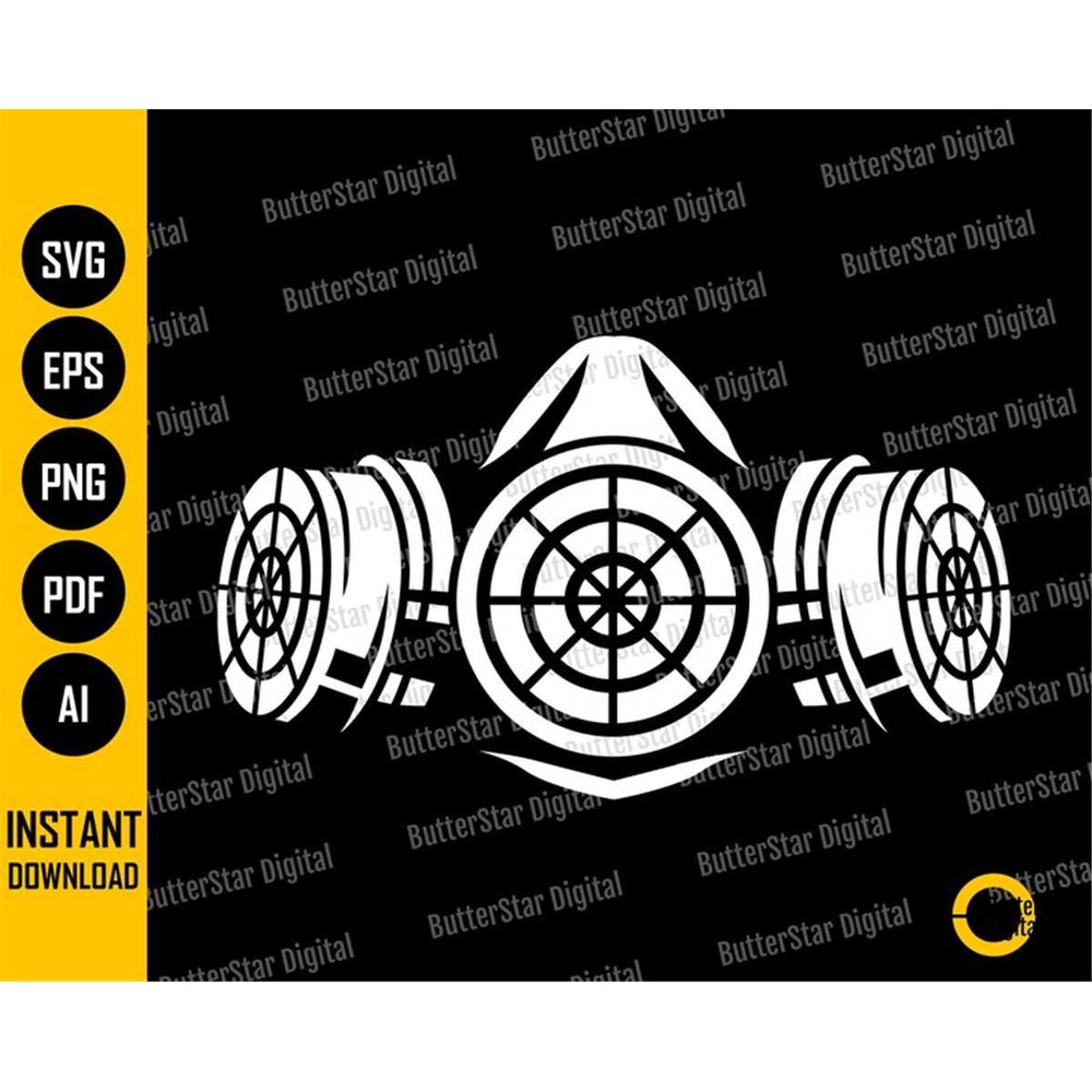 MR-267202316310-gas-mask-facemask-svg-biohazard-face-mask-toxic-mouth-image-1.jpg