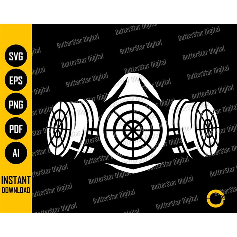 MR-267202316310-gas-mask-facemask-svg-biohazard-face-mask-toxic-mouth-image-1.jpg