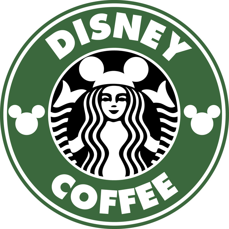Disney Starbucks v1 2.png